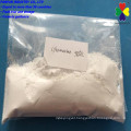 Direct Factory Price Cyromazine Wholesale cyromazine 98%tc